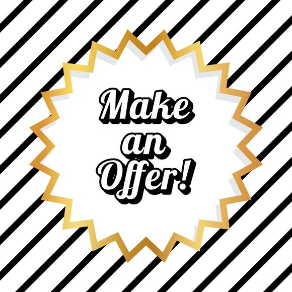 Nora Ankle Boot by Mi.iM - Picture 2 of 6